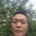 半边红李子大量上市了，欢迎各位老板来发财