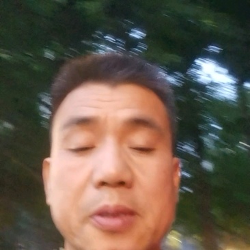 熟羊肉牧区红精修八成熟一柜一手货源现做现发可视频看货