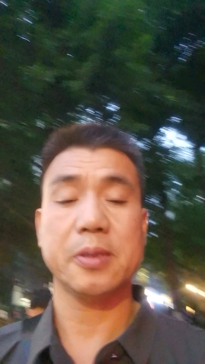 熟羊肉牧区红精修八成熟一柜一手货源现做现发可视频看货