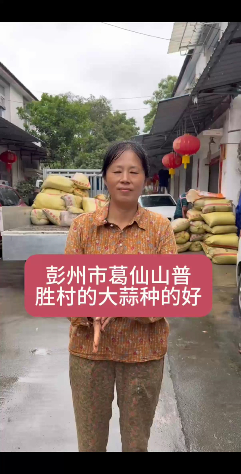 甘肃四川草原纯羊粪有机肥源头货源，整车大批量批发