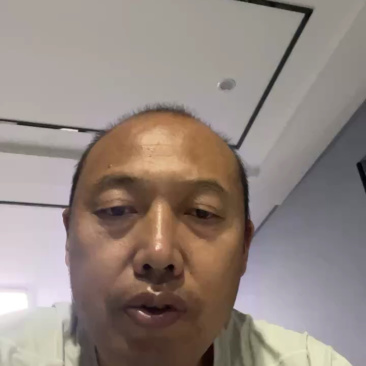 宽城板栗精品栗子产地直发保质保量对接全国量大优