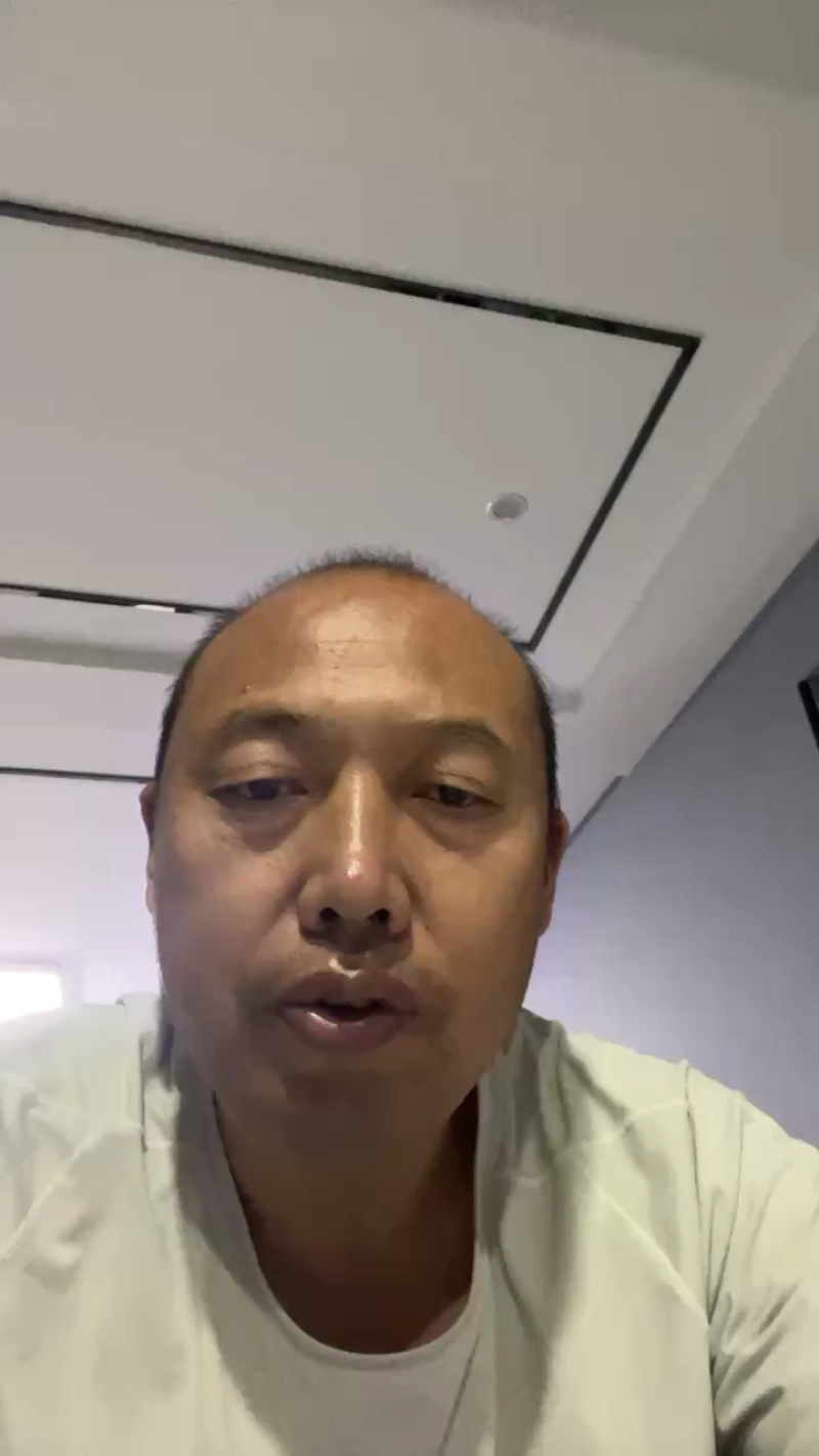 宽城板栗精品栗子产地直发保质保量对接全国量大优