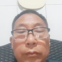 金堂努比亚黑山羊系列肉羊全年有货！全国代发，欢迎咨询