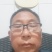 金堂努比亚黑山羊系列肉羊全年有货！全国代发，欢迎咨询