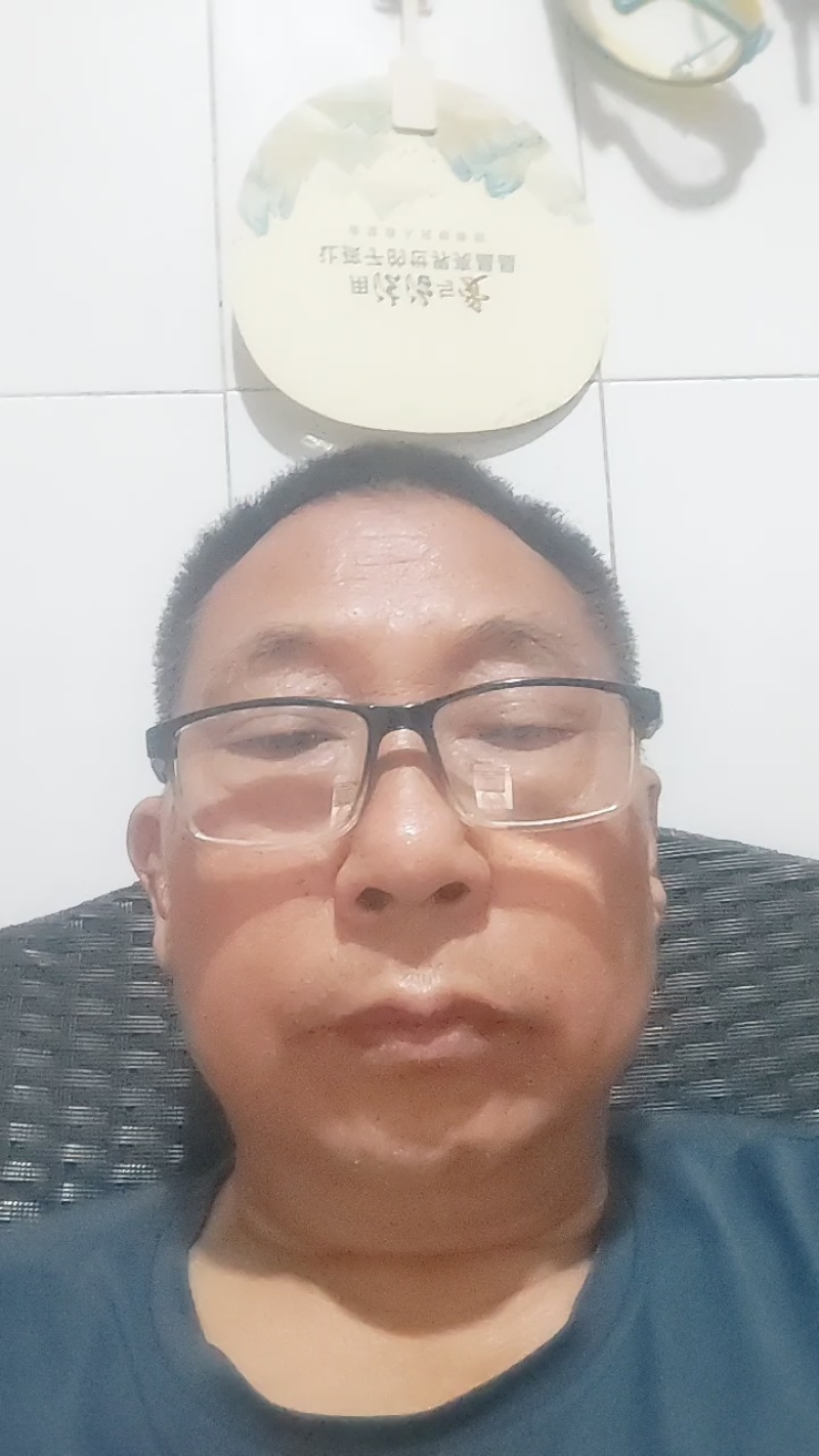 金堂努比亚黑山羊系列肉羊全年有货！全国代发，欢迎咨询