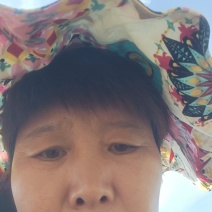 内蒙赤峰药材基地北沙参干货大量现货规格齐全产地直发