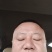 维多利亚葡萄精品青提几十万斤一站式一条龙服务欢迎采购