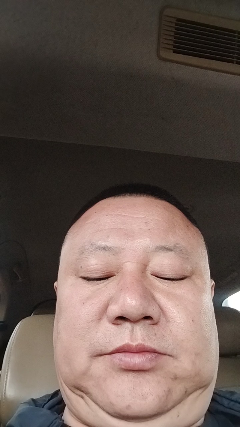 维多利亚葡萄精品青提几十万斤一站式一条龙服务欢迎采购