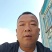 河北新乐市厂家直供油渣饲料原料玉米大豆花生油渣粉都有货