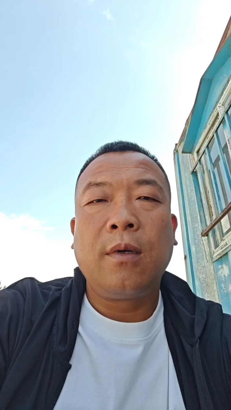 河北新乐市厂家直供油渣饲料原料玉米大豆花生油渣粉都有货