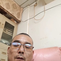 批发茶枯粉农用种菜种菜专用肥料茶枯粉茶枯茶籽洗碗肥料茶麸
