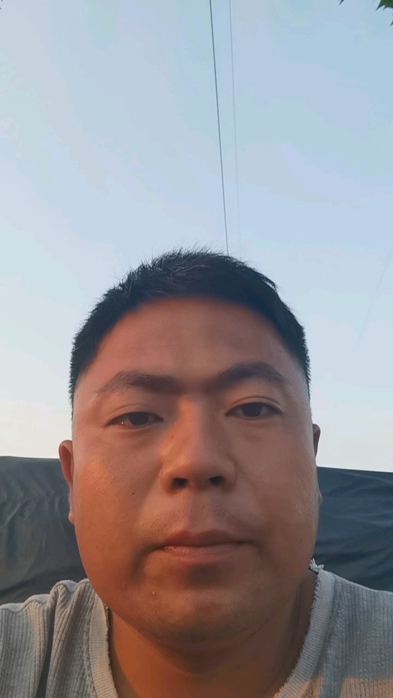 精选【吊南瓜】菜南瓜/吊南瓜/黑皮南瓜/砀山南瓜/发全国