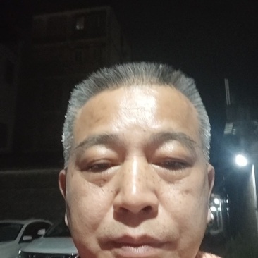 【鲶鱼苗】本地胡子鲶土塘虱提供技术指导包成活率