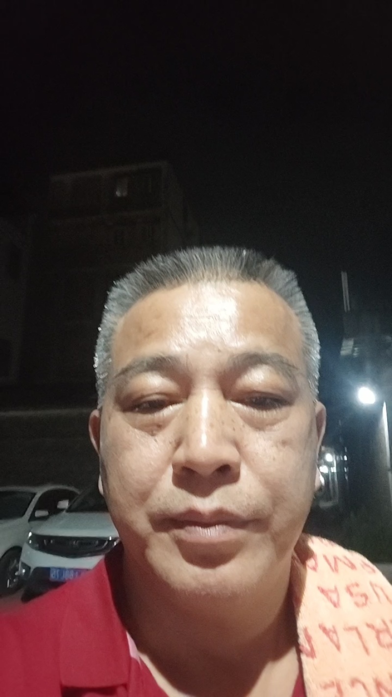 【鲶鱼苗】本地胡子鲶土塘虱提供技术指导包成活率