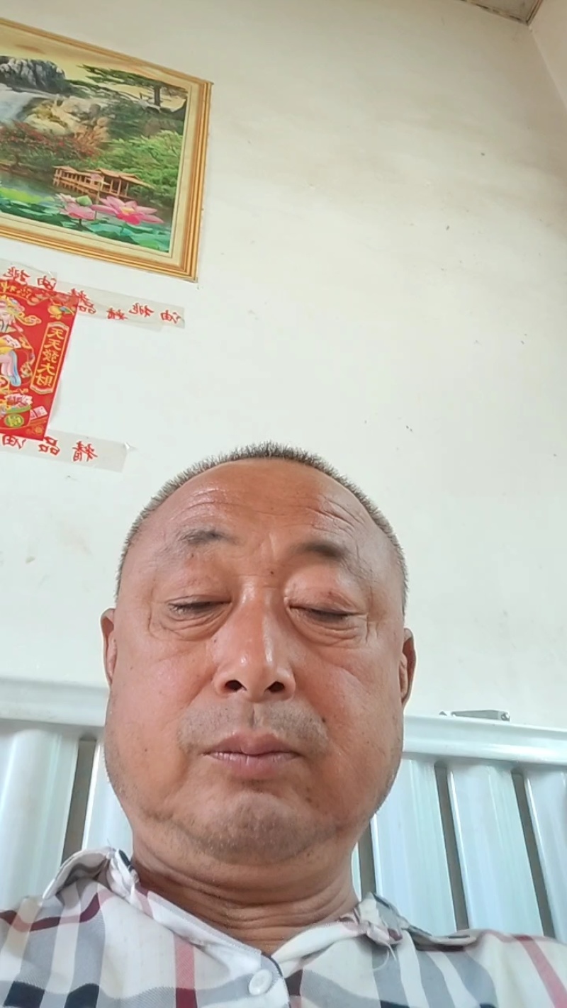 山东冠县万亩大亩大棚油桃上市了，油桃基地价格