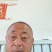 山东聊城占地桃树果树基地,价格低,绿化苗木大量现货