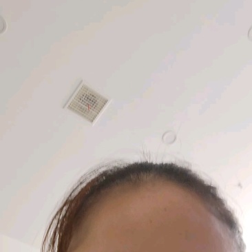 矿源黄腐酸钾原粉水溶肥土壤调理剂黄腐酸钾现货