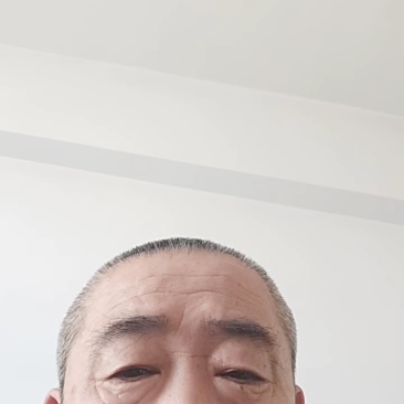 大连鲜货海带扣海带结产地直发支持一件代发全国