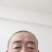 大连鲜货海带扣海带结产地直发支持一件代发全国