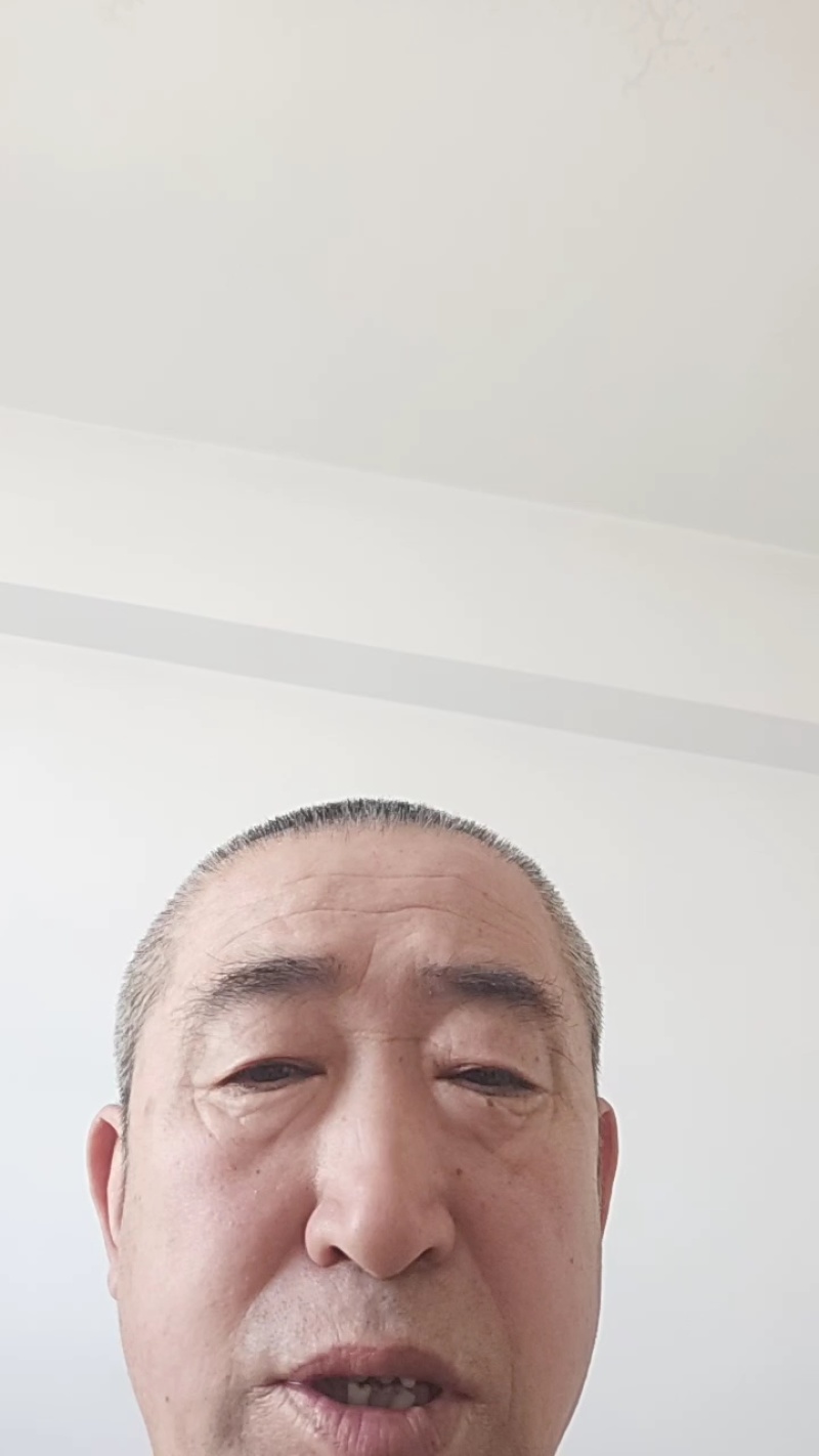 大连鲜货海带扣海带结产地直发支持一件代发全国