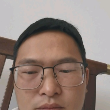 猫爪草各种规格货品