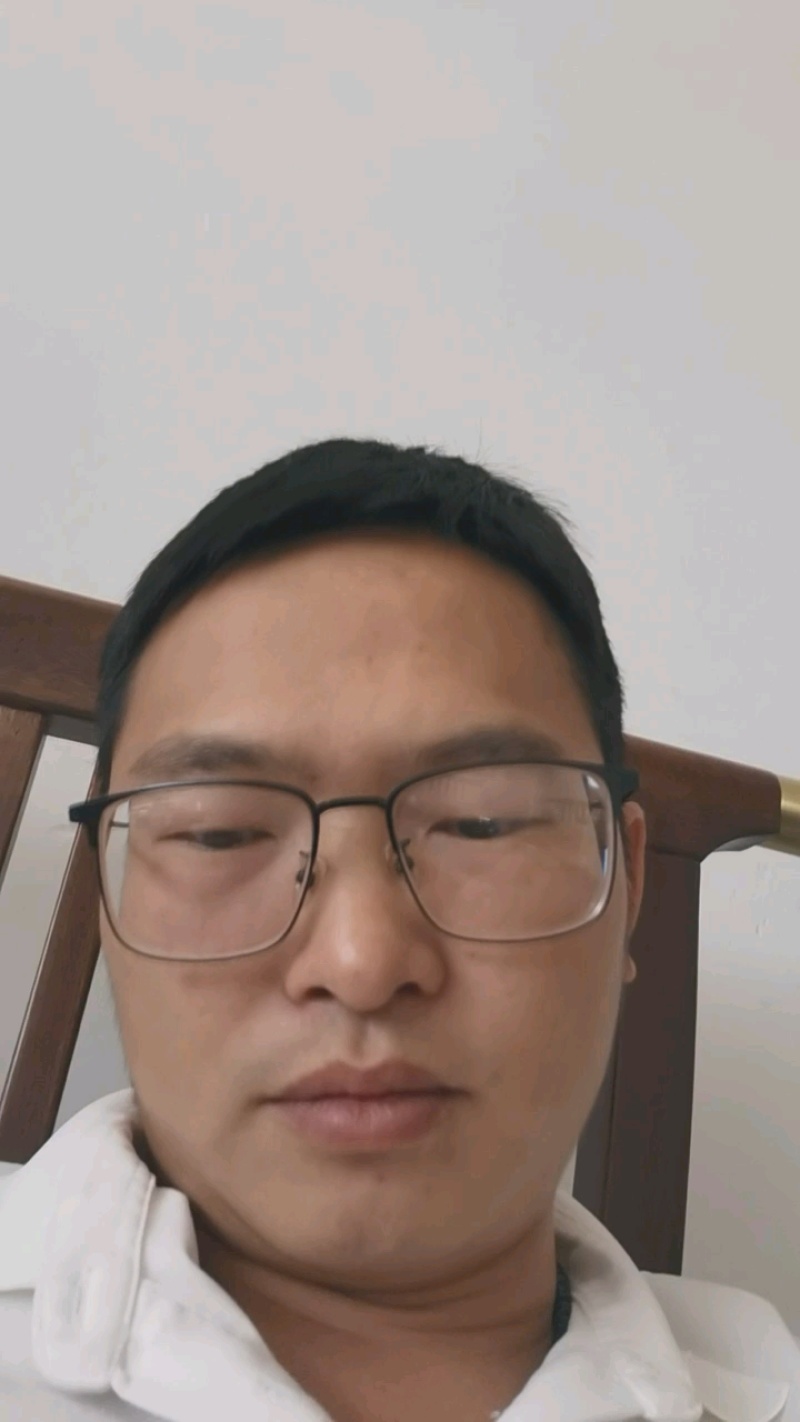 猫爪草各种规格货品