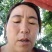 山东126油桃产地！火热销售中！现摘现发，全国发货