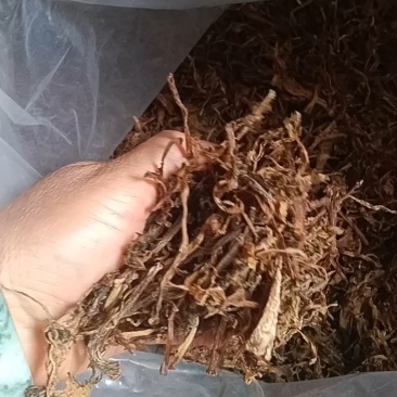 绍兴梅干菜2026年新货，一手货源质量保证，视频看货致电