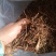 绍兴梅干菜2026年新货，一手货源质量保证，视频看货致电