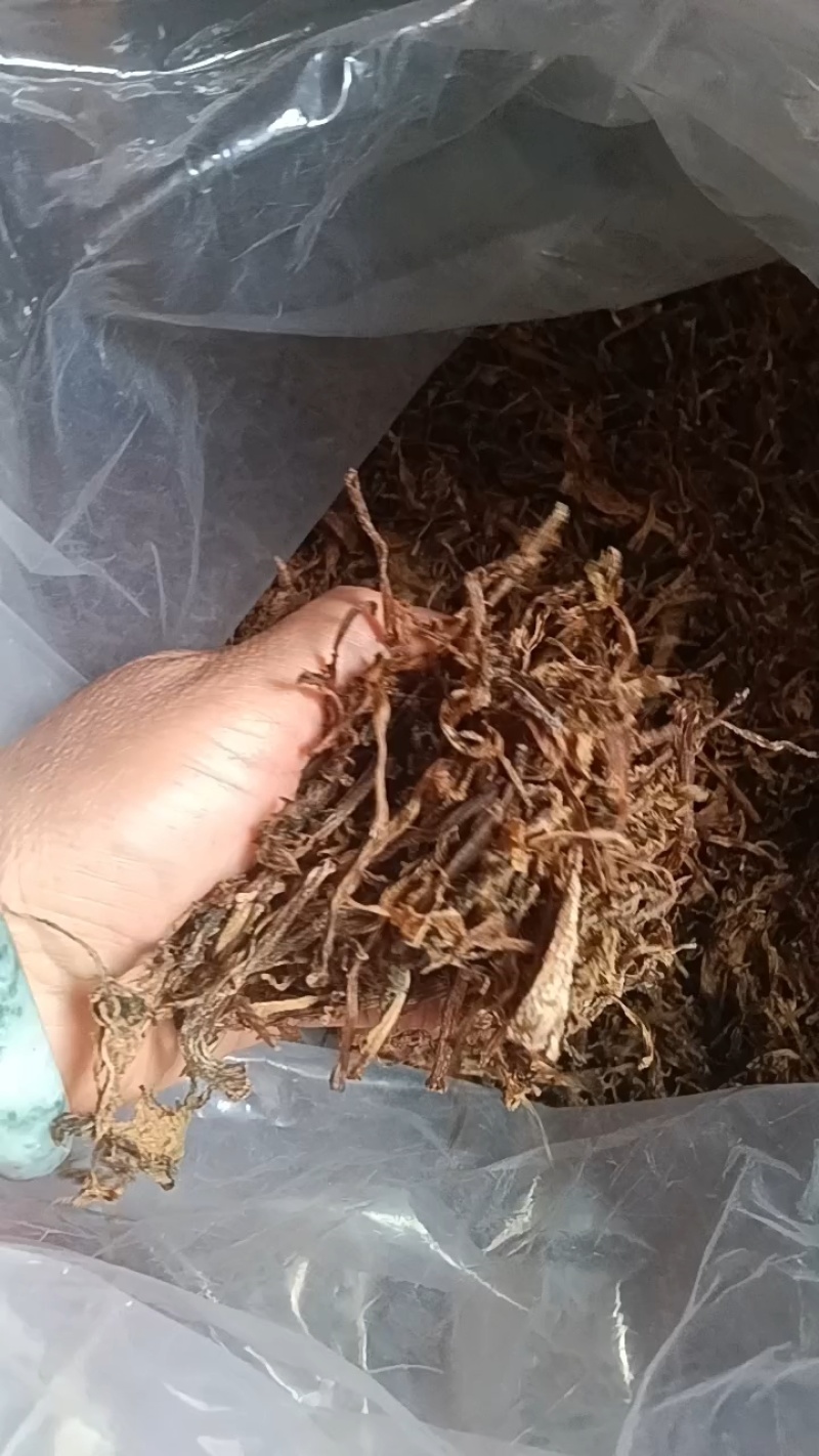 绍兴梅干菜2026年新货，一手货源质量保证，视频看货致电