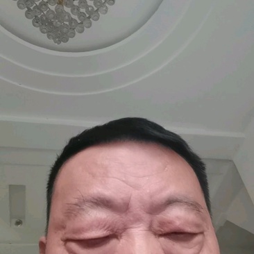 富硒带壳黑花生