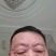 富硒带壳黑花生