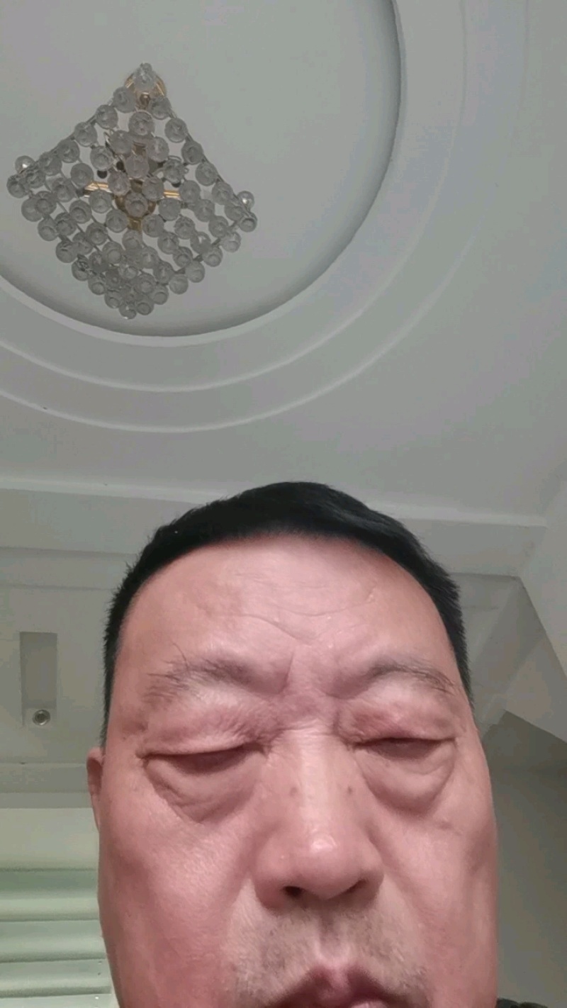 富硒带壳黑花生