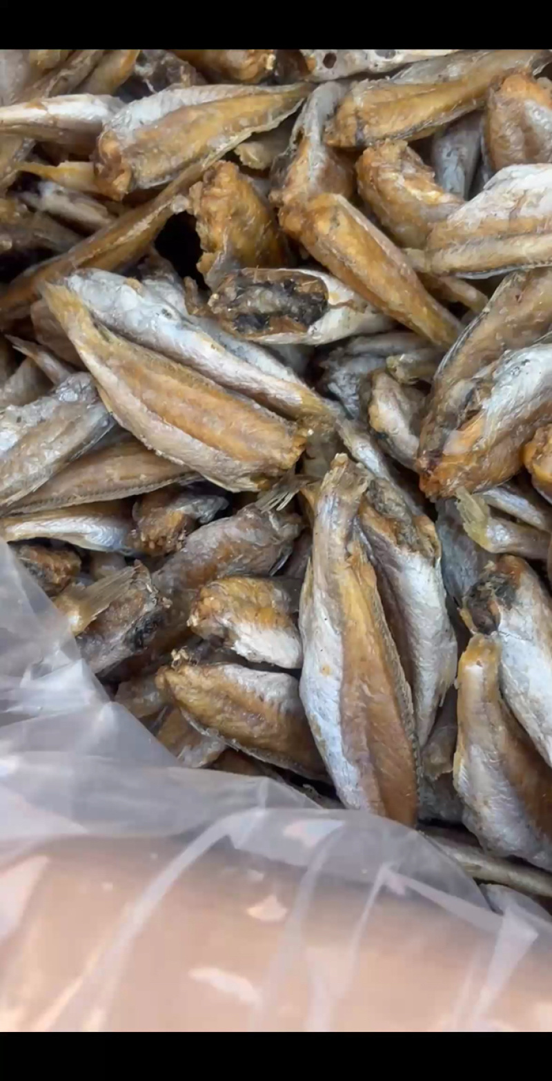 黄鱼酥，规格型号齐全，做个休闲小零食，下酒菜**棒