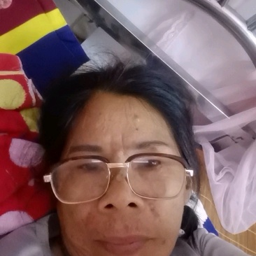 精品黄皮果广州增城现摘现发自然成熟***