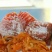 柿饼1~2两