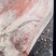 （一手货源）羊排，价格便宜，自家工厂。长期有货，欢迎咨询