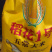 龙凤山核心产区种植五常大米，口感软糯筋香甜