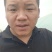 红薯苗单株25-30公分，100株一捆