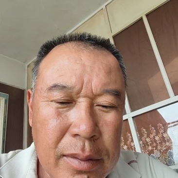 紫皮洋葱，保质保量，量大价优，产地直发，欢迎咨询
