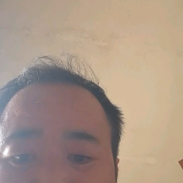 鲜活鲍鱼各种规格，支持