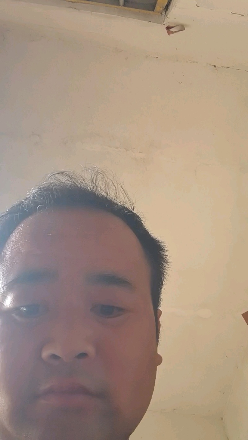 鲜活鲍鱼各种规格，支持