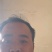 钉螺鲜活新鲜去尾螺丝尖螺冷冻长尾螺海锥烧烤食材海鲜批