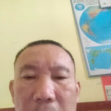 新疆3A生态米香甜可口健康营养承接电商一件代发
