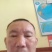 新疆3A生态米香甜可口健康营养承接电商一件代发