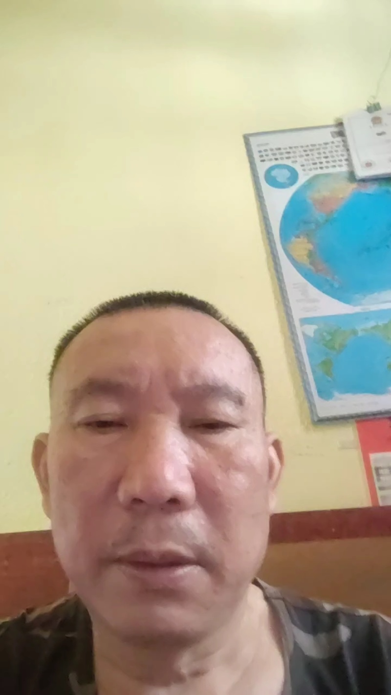新疆3A生态米香甜可口健康营养承接电商一件代发