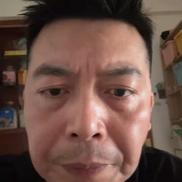 高质量黄玉参
