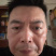 高质量黄玉参