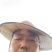 邯郸甘蓝产地直发保质保量大量有货全国代发欢迎选购