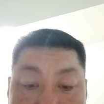 唐小海小龙虾一件20斤十盒装3/5钱4/6钱